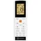 Комплект Electrolux EACC-24H/UP4-DC/N8 инверторной сплит-системы, кассетного типа