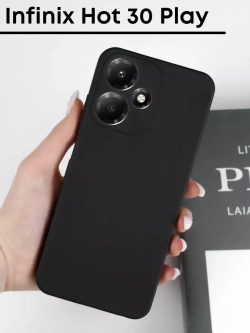 Чехол на Infinix Hot 30 Play