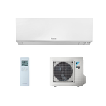 Сплит-система Daikin FTXM-A Perfera FTXM35A/RXM35A