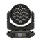 SolaPix 19 High End Systems