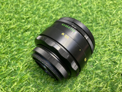 Helios 44-2 2/58mm № 83468763