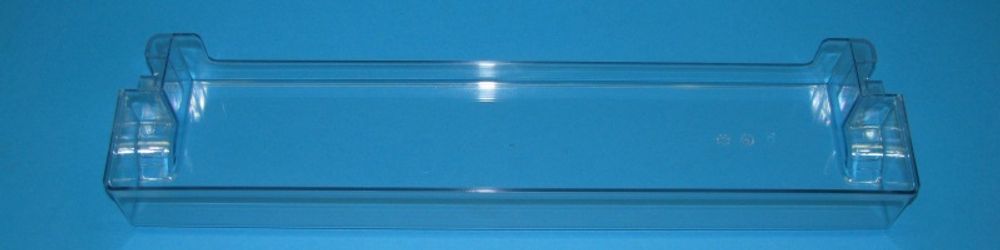 Балкон холодильника GORENJE 510818, 407804 Балкон холодильника GORENJE 510818, 407804