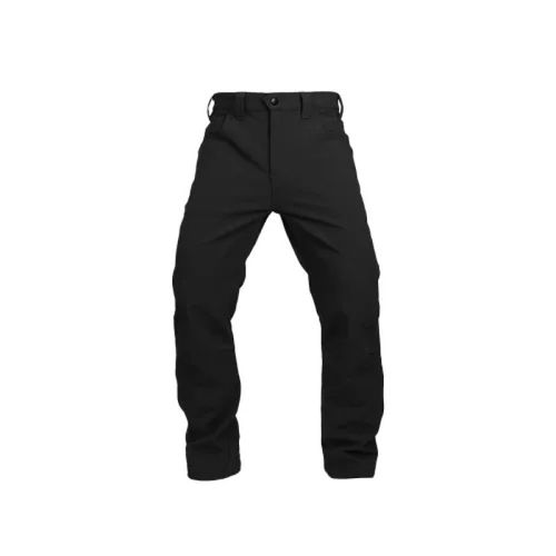 Тактические брюки EmersonGear Blue Label Lynx Tactical Soft Shell Pants