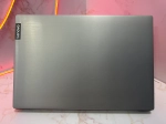 Ноутбук Lenovo IdeaPad S145-15IIL. Конфигурация: i3-1005G1/4GB/128GB/Intel HD/DOS/HD/без возможности апгрейда RAM