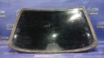 Стекло заднее Honda RAFAGA 1994