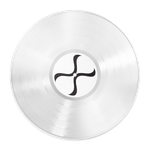 Винил «HARMONY»