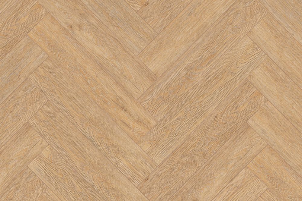 AquaFloor Space Parquet Limited Edition AF4546PQLE, 1,489 м²