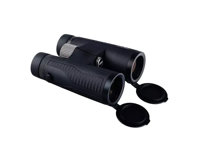 Бинокль TTRD OWL 10x42 (TOWL1042)