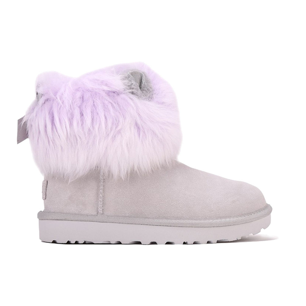 Сапоги UGG Waizey Classic Mimi, 1100549-GPRP
