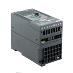 ПЧ INNOVERT ITD112U21B2
