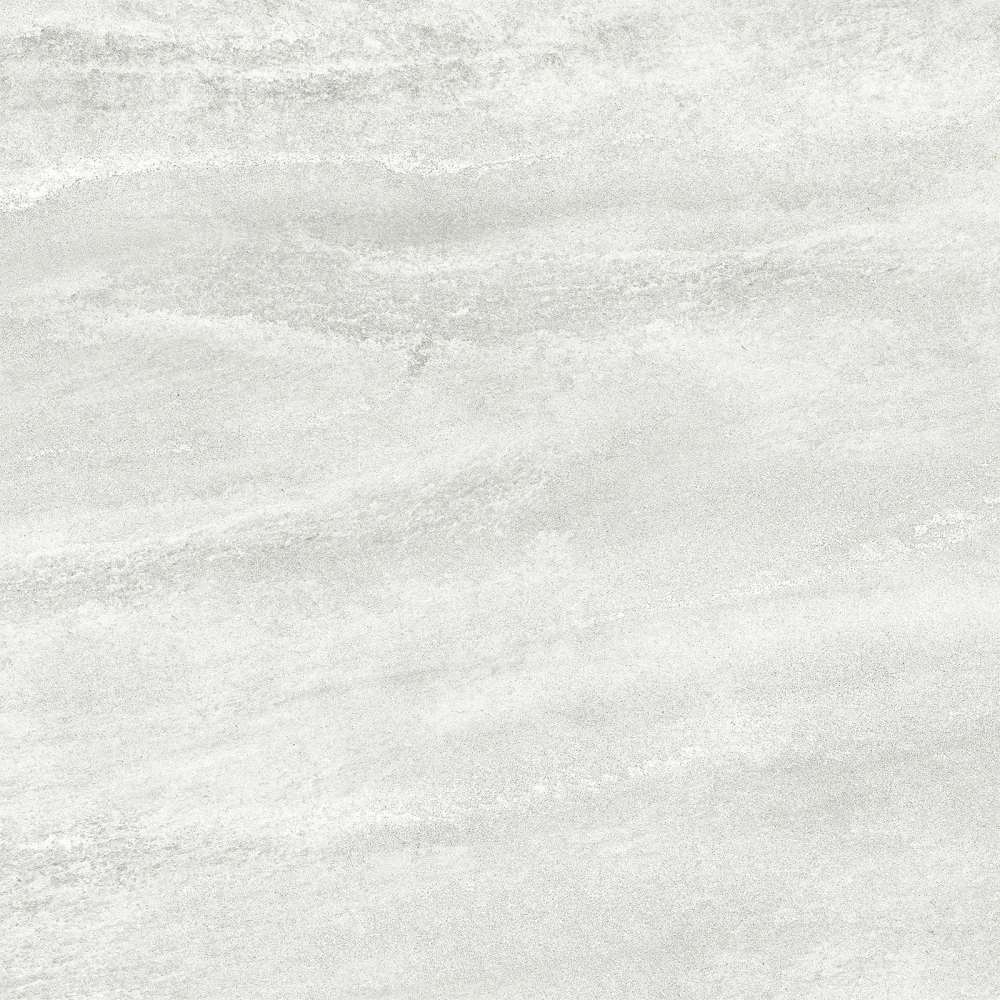 Керамогранит Alma Ceramica GFA57CPR07L Capriani 57x57 серый лаппатированный под камень