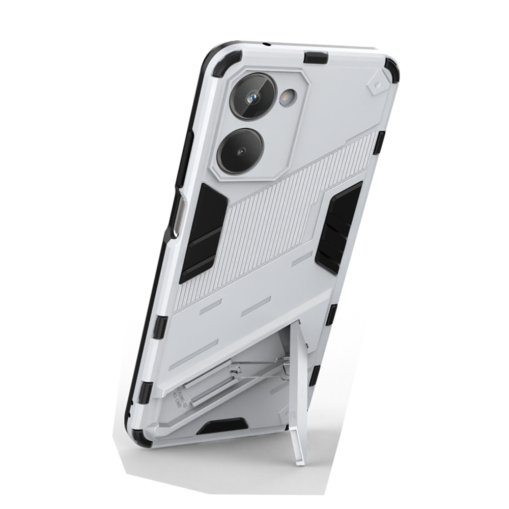 Чехол Warrior Case для Realme 10