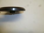 Шайба режущего диска ведущая RH350/Blade flange(outer)