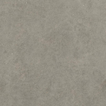 Atlas Concorde Russia Forte Dei Marmi Rock Lunar Grey Rett 120x120