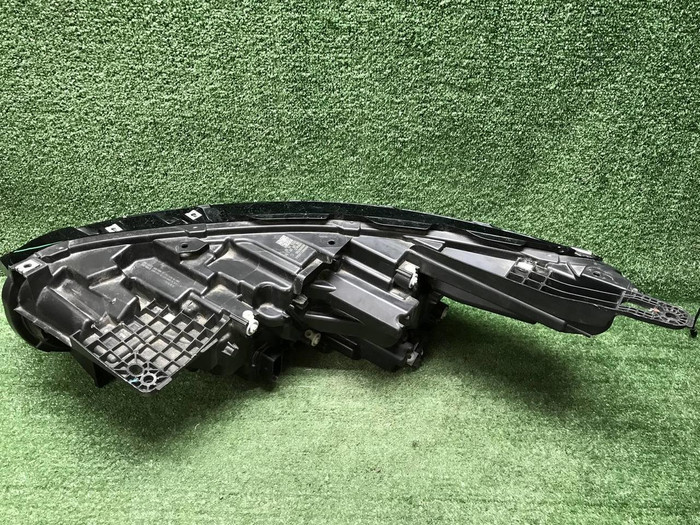 Фара правая EXEED VX (2023-н.в.) LED