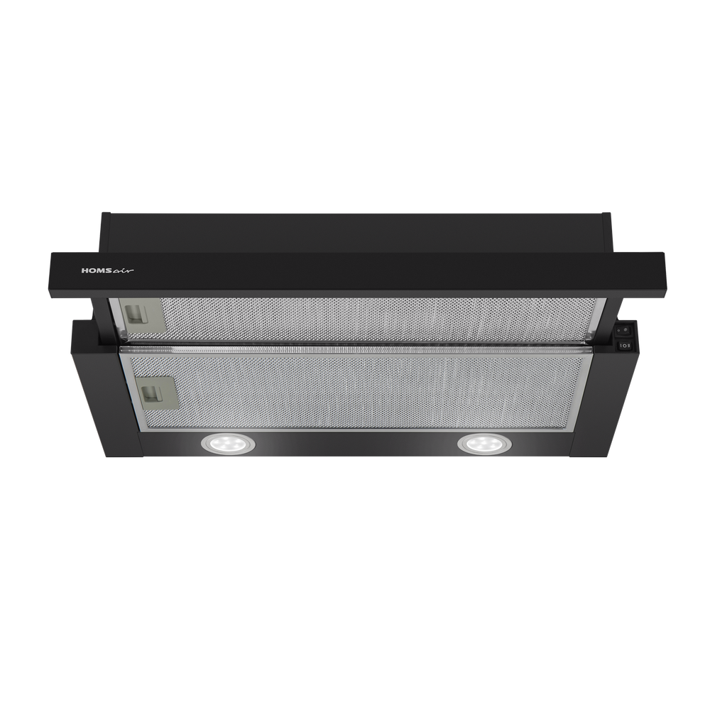 HOMSair FLAT 60