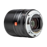 Объектив Viltrox AF 33mm f/1.4 Sony E