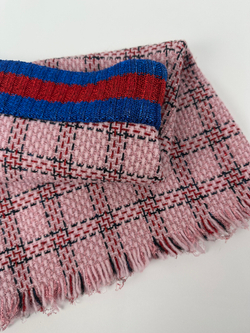 Костюм Gucci