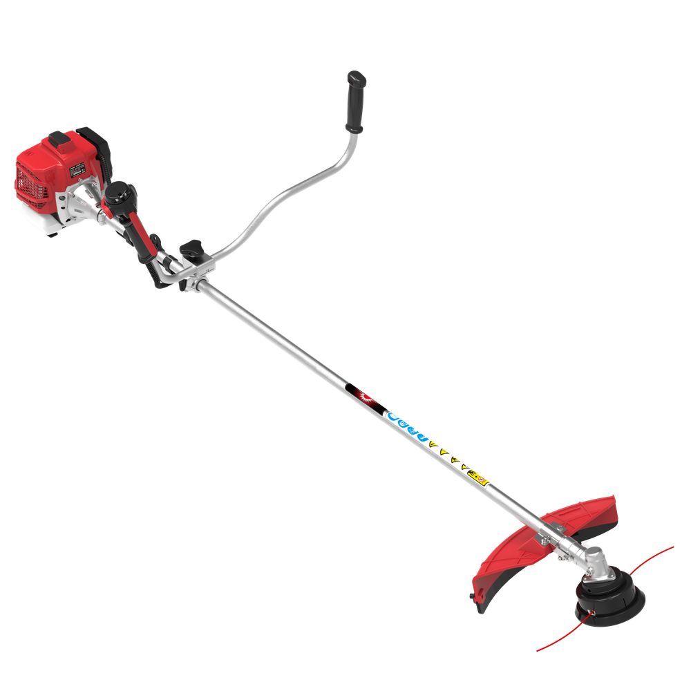Бензиновый триммер SUNREKA GT33S