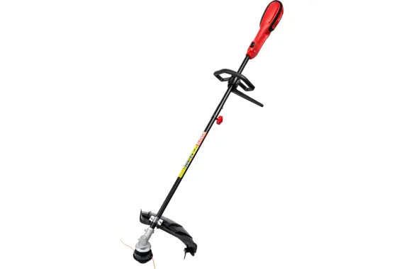 Электрический триммер "ELITECH" ТЭ 1240В