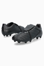 Бутсы adidas Copa Gloro 2 SG - черный