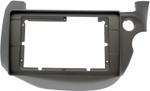 Topway TS18 2+32GB 8 ядер для Honda Fit 2007-2014