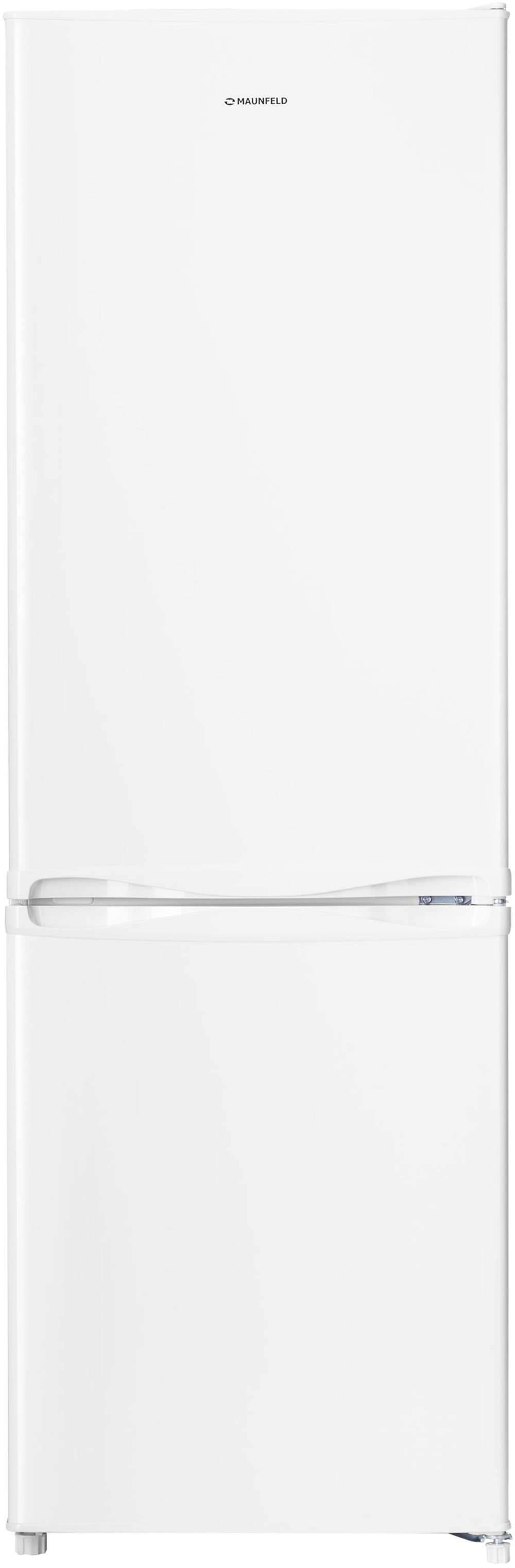 Maunfeld MFF170W