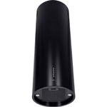 HOMSair FLY 1000PH BLACK