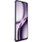 Смартфон Tecno Spark Go 3 4/64GB Aurora Purple