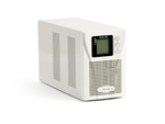 Источник бесперебойного питания Бастион SKAT UPS 1000 (24V)