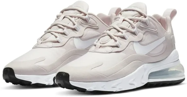 Кроссовки женские NIKE W AIR MAX 270 REACT