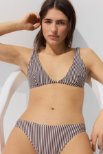 Смелые бикини-трусики - H&M