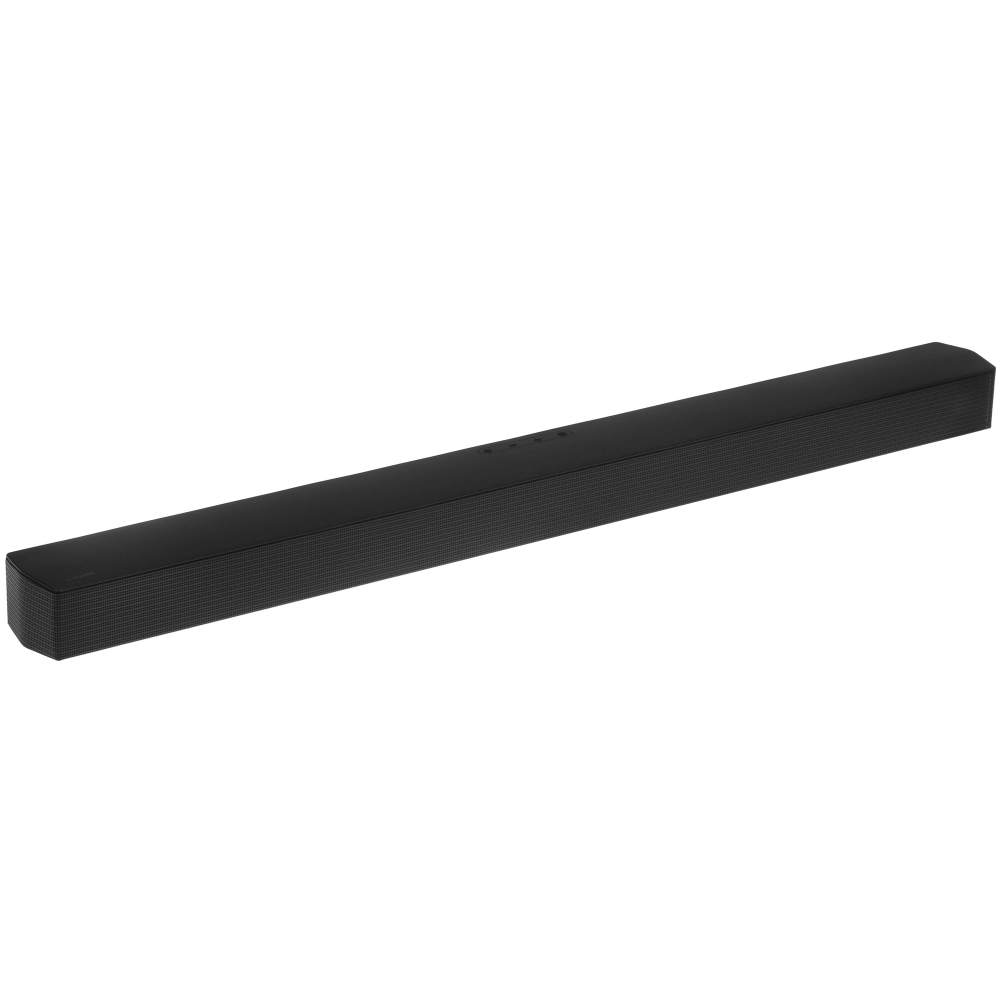 Саундбар Samsung HW-B750F