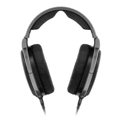 Sennheiser HD 650
