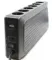 AudioQuest PowerQuest 2