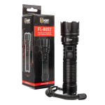 fl-8052_userpack_920004341.jpg