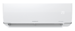 Инверторная сплит-система серии PROFF DC Inverter ZAC-I/PR12NPZ (комплект)