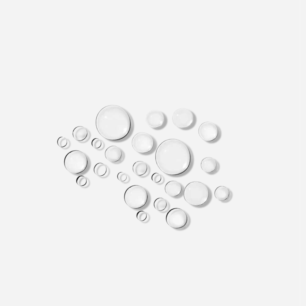 PSA DEW МИСТ ДЛЯ СИЯНИЯ С НИАЦИНАМИДОМ И ЭКСТРАКТОМ ЕЖЕВИКИ 50 мл HALO: Niacinamide & Blackberry Glow Mist