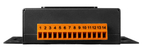 Преобразователь ICP DAS PPDSM-755D-MTCP CR