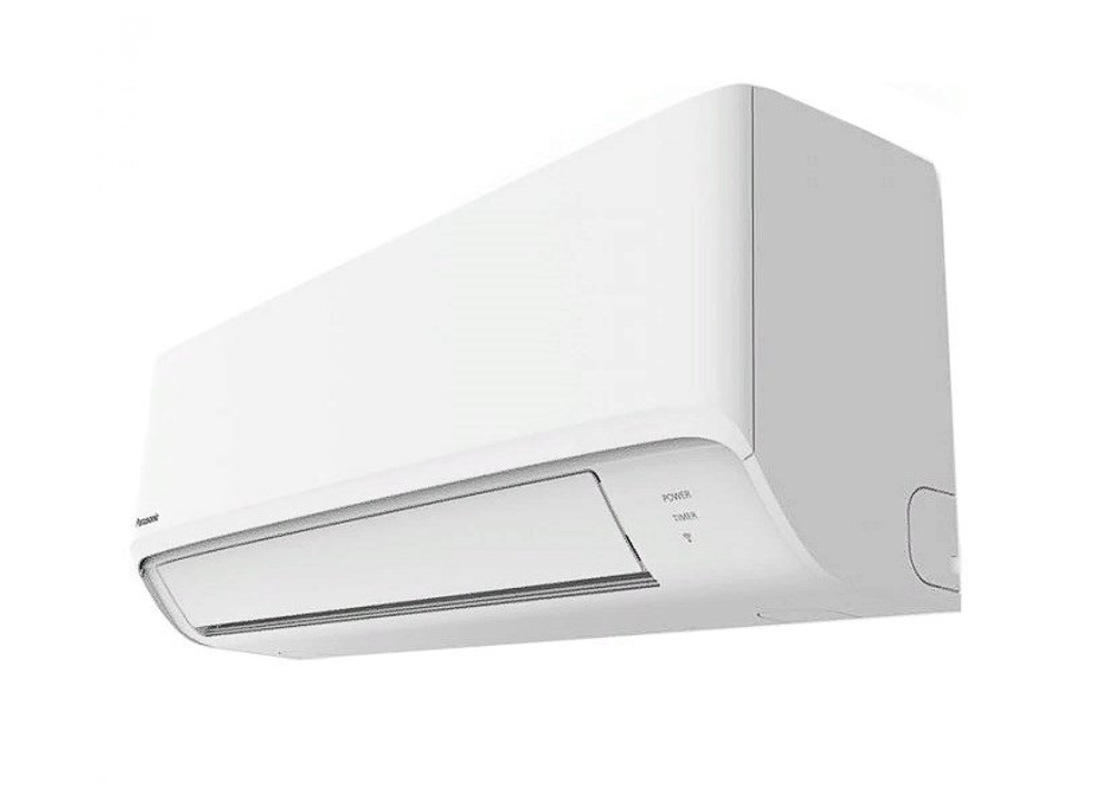 Настенная сплит-система Panasonic CS-TZ71WKEW/CU-TZ71WKE COMPACT Inverter