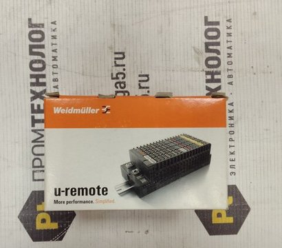 UR20-FBC-PN-IRT