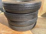 Dunlop taxi master 5.60R13  4шт.