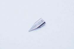 Сменное перо Lamy Z50 Joy 1.1 mm