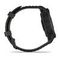 Умные часы Garmin INSTINCT 2 Graphite