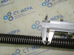 Винт поперечной подачи 1К625 Tr26*5 (арт. 37896)