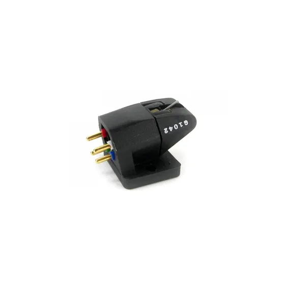 Goldring G1042
