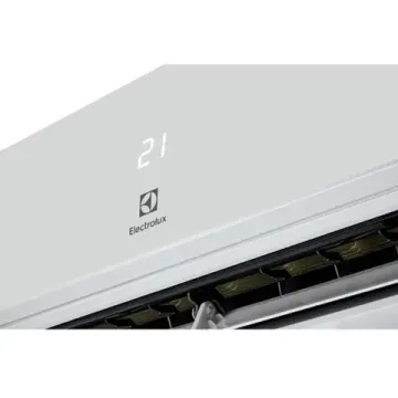 Кондиционер Electrolux EACS-09HAL/N8
