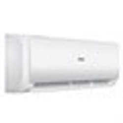 Сплит-система Haier HSU-09HTT103/R3 (in)/HSU-09HTT103/R3 (out) TUNDRA ON/OF 2024
