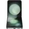 Смартфон Samsung Galaxy Z Flip5 8/256GB Mint (SM-F731B)