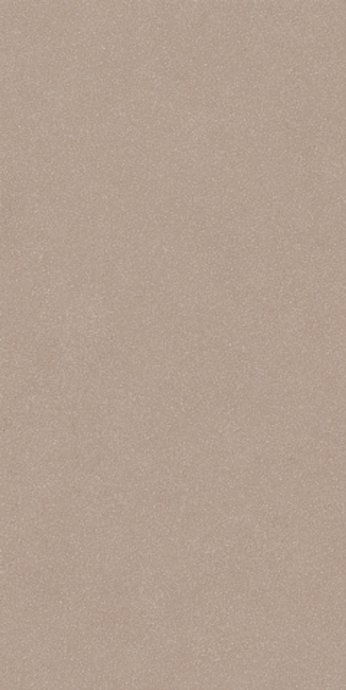 Керамогранит 41zero42 NOK Grains Taupe 60х120 арт.4101215 9мм.